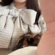 ヒメ日記 2025/06/30 10:30 投稿 りぼん 池袋マリン別館