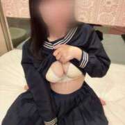 ヒメ日記 2025/07/01 05:20 投稿 りぼん 池袋マリン別館