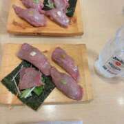 ヒメ日記 2025/07/03 12:22 投稿 りぼん 池袋マリン別館