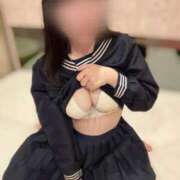 ヒメ日記 2025/07/04 05:00 投稿 りぼん 池袋マリン別館