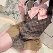 ヒメ日記 2025/07/08 06:19 投稿 りぼん 池袋マリン別館