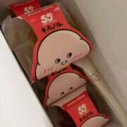 ヒメ日記 2025/07/08 20:20 投稿 りぼん 池袋マリン別館