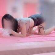 ヒメ日記 2025/07/09 06:20 投稿 りぼん 池袋マリン別館