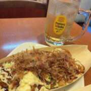 ヒメ日記 2025/07/09 18:20 投稿 りぼん 池袋マリン別館