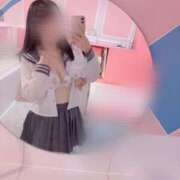 ヒメ日記 2025/07/11 03:40 投稿 りぼん 池袋マリン別館