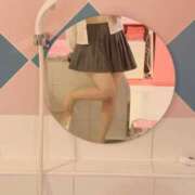 ヒメ日記 2025/07/19 06:20 投稿 りぼん 池袋マリン別館