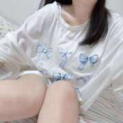 ヒメ日記 2025/07/20 14:17 投稿 りぼん 池袋マリン別館