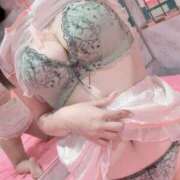 ヒメ日記 2025/07/21 09:20 投稿 りぼん 池袋マリン別館