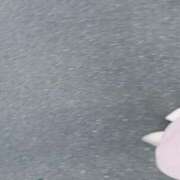 ヒメ日記 2025/07/21 19:00 投稿 りぼん 池袋マリン別館