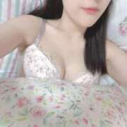 ヒメ日記 2025/07/22 04:10 投稿 りぼん 池袋マリン別館