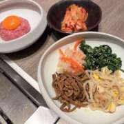 ヒメ日記 2025/07/22 22:00 投稿 りぼん 池袋マリン別館