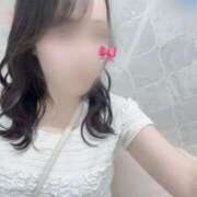 ヒメ日記 2025/07/26 09:20 投稿 りぼん 池袋マリン別館