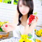 ヒメ日記 2025/08/22 15:05 投稿 りぼん 池袋マリン別館