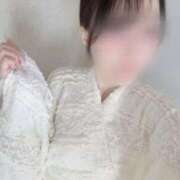 ヒメ日記 2025/08/23 16:35 投稿 りぼん 池袋マリン別館