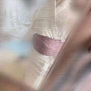 ヒメ日記 2025/08/24 06:00 投稿 りぼん 池袋マリン別館