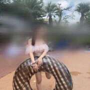 ヒメ日記 2025/09/01 11:35 投稿 りぼん 池袋マリン別館