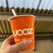 ヒメ日記 2025/09/04 05:25 投稿 りぼん 池袋マリン別館