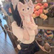 ヒメ日記 2025/09/04 09:15 投稿 りぼん 池袋マリン別館