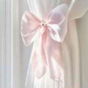 ヒメ日記 2025/09/05 11:15 投稿 りぼん 池袋マリン別館