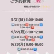 ヒメ日記 2025/09/16 12:32 投稿 りぼん 池袋マリン別館