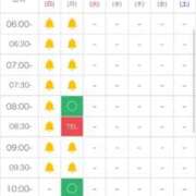 ヒメ日記 2025/09/21 08:15 投稿 りぼん 池袋マリン別館