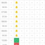 ヒメ日記 2025/09/21 13:33 投稿 りぼん 池袋マリン別館