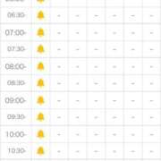 ヒメ日記 2025/09/22 05:15 投稿 りぼん 池袋マリン別館