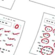 ヒメ日記 2025/10/03 19:22 投稿 りぼん 池袋マリン別館