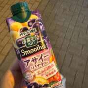 ヒメ日記 2025/10/09 05:15 投稿 りぼん 池袋マリン別館