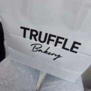 ヒメ日記 2025/10/09 12:22 投稿 りぼん 池袋マリン別館