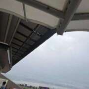 ヒメ日記 2025/10/25 20:05 投稿 りぼん 池袋マリン別館