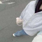 ヒメ日記 2025/11/02 19:55 投稿 りぼん 池袋マリン別館