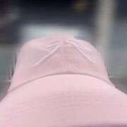 ヒメ日記 2025/11/03 05:25 投稿 りぼん 池袋マリン別館