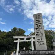 ヒメ日記 2025/11/16 22:35 投稿 りぼん 池袋マリン別館