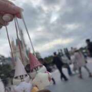 ヒメ日記 2025/11/20 05:16 投稿 りぼん 池袋マリン別館