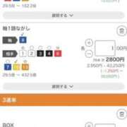 ヒメ日記 2025/11/22 09:07 投稿 りぼん 池袋マリン別館