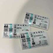 ヒメ日記 2025/11/22 14:25 投稿 りぼん 池袋マリン別館