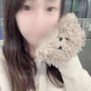 ヒメ日記 2025/11/27 05:05 投稿 りぼん 池袋マリン別館