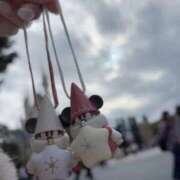 ヒメ日記 2025/12/01 03:55 投稿 りぼん 池袋マリン別館