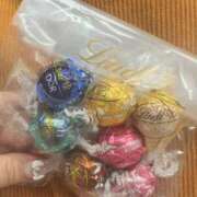 ヒメ日記 2025/12/01 12:08 投稿 りぼん 池袋マリン別館