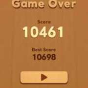 ヒメ日記 2025/12/07 05:05 投稿 りぼん 池袋マリン別館