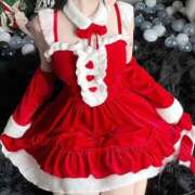 ヒメ日記 2025/12/08 12:16 投稿 りぼん 池袋マリン別館