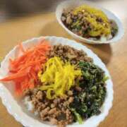 ヒメ日記 2025/12/09 21:53 投稿 りぼん 池袋マリン別館