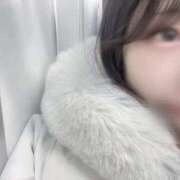 ヒメ日記 2025/12/10 11:35 投稿 りぼん 池袋マリン別館