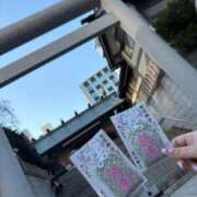 ヒメ日記 2025/12/10 17:17 投稿 りぼん 池袋マリン別館