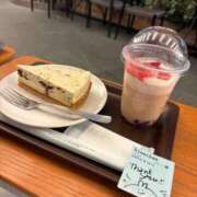 ヒメ日記 2025/12/11 04:56 投稿 りぼん 池袋マリン別館