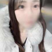 ヒメ日記 2025/12/11 12:05 投稿 りぼん 池袋マリン別館