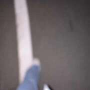 ヒメ日記 2025/12/12 04:45 投稿 りぼん 池袋マリン別館