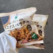 ヒメ日記 2025/12/12 12:21 投稿 りぼん 池袋マリン別館