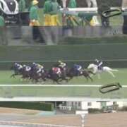 ヒメ日記 2025/12/13 15:35 投稿 りぼん 池袋マリン別館